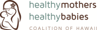 National healthy mothers, healthy babies coalition