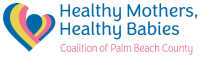 Healthy mothers, healthy babies coalition of broward county, inc.