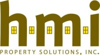 Hmi property