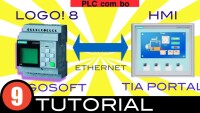 Hmi systems llc