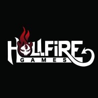 Hellfire games