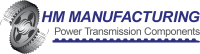 H.m. manufacturing, inc.