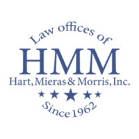 Hart, mieras & morris, inc.