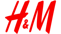 Hmmmag
