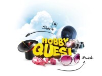 Hobbyquest