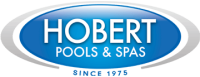 Hobert pools
