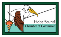 Hobe sound chamber of commerce
