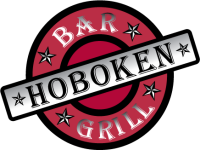 Hoboken bar & grill