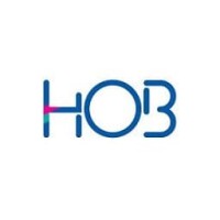 Hob gmbh & co. kg