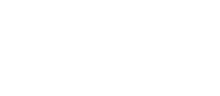 Ho-chunk community development corporation