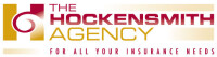 The hockensmith agency