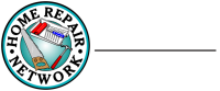 Hocoa