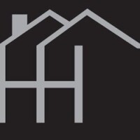 Hodorowski homes