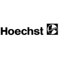 Hoechst ag