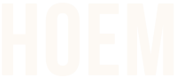 Hoem inc
