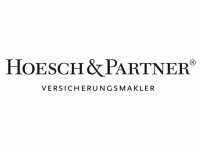Hoesch & partner