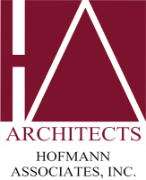 Hofmann architecture