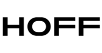 Hoff companies, inc.