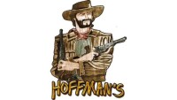 Hoffman's gun center