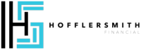 Hofflersmith financial services
