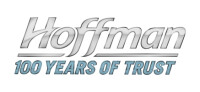 Hoffman auto repair