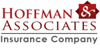 Hoffman care associates inc.