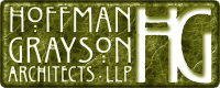 Hoffman grayson architects llp