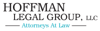 Hoffman legal group