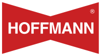 Hoffmann