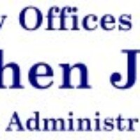 The law offices of stephen j. hoffmann
