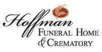 Hoffman funeral home and crematory