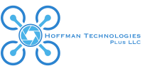Hoffman technologies, inc.