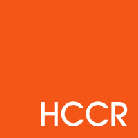 Hccr