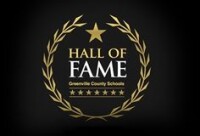 Hall of fame