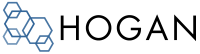 Hogan financial systems, inc.