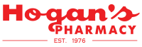 Hogan pharmacy