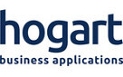 Hogart business applications