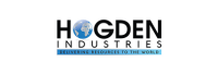 Hogden industries