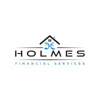 Holmes financial group