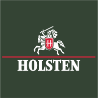 Holsten & associates