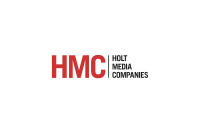 Holt media group