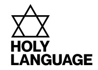 Holy language institute