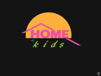 Home4kids