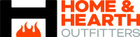Home & hearth outfitters