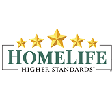 Homelife realty services, inc.