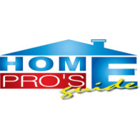 Home pros guide