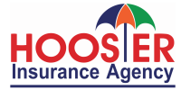 Hoosier insurance agency
