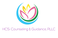 Hensley consulting