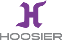 Hoosier technology