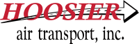 Hoosier transit inc